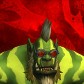 Childchewer avatar