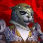 Babirusa avatar
