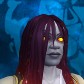 Azjolpal avatar
