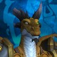 Spregnik