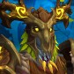 Zefalihunter
