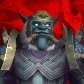 Ondo avatar