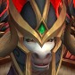 Witkoei avatar