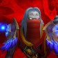 Adoukeen avatar