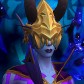 Velaryn