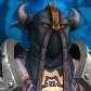 Onath avatar