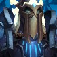 Darkseventh avatar