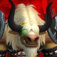 Arkek avatar