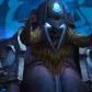 Morttis avatar
