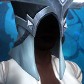 Baldpriest avatar