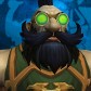 Silsu avatar
