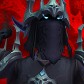 Hawtluciana avatar