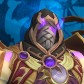 Lj avatar