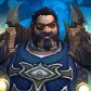 Pifflet avatar