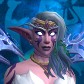 Seren avatar