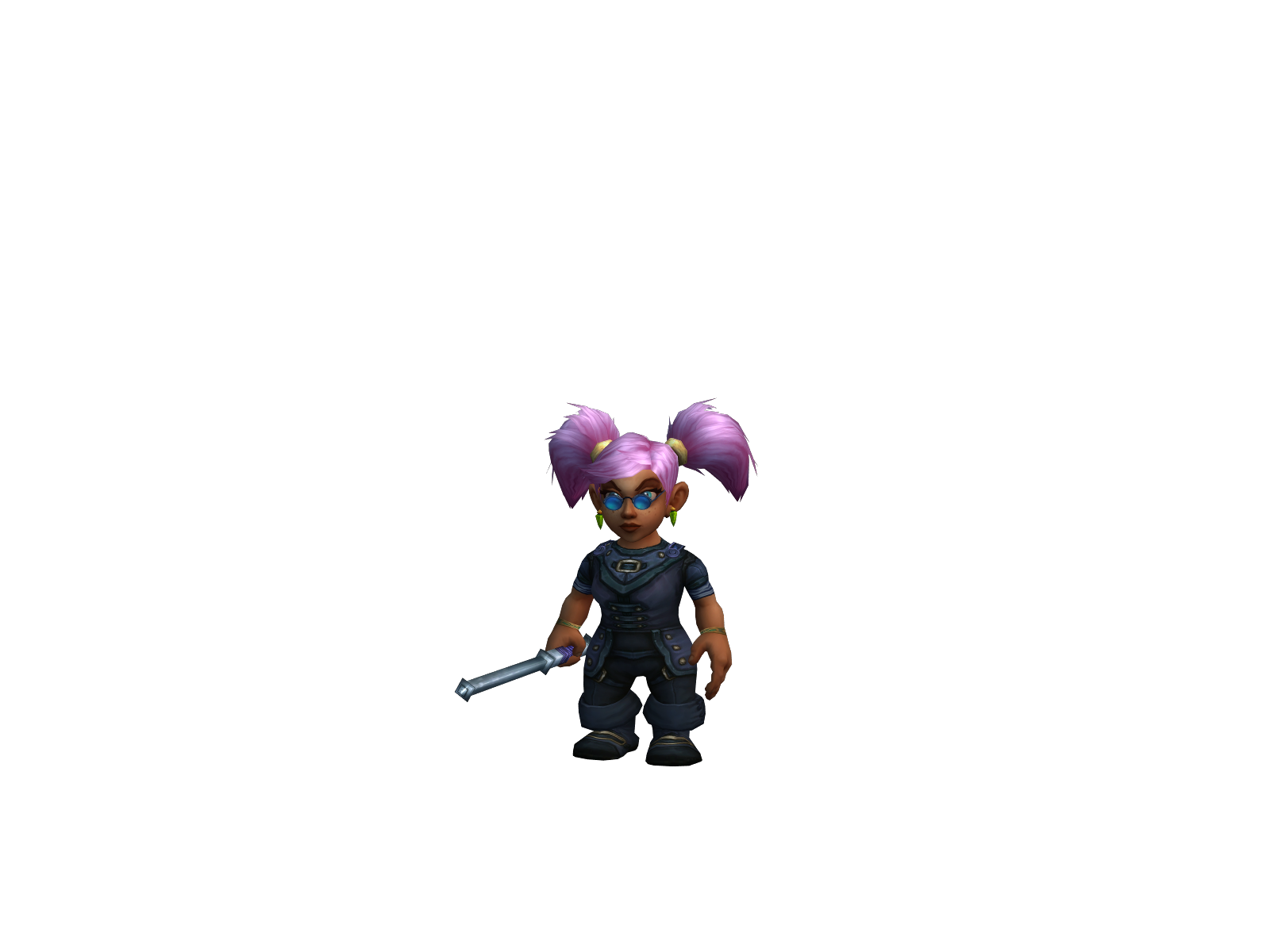 Khairen