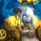 Aezula avatar
