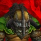 Dazerus avatar