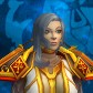 Zarios avatar