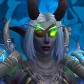 Silvara avatar