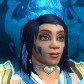 Tai