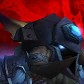 Furrydk avatar