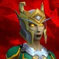 Auri