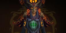Smyga's icon