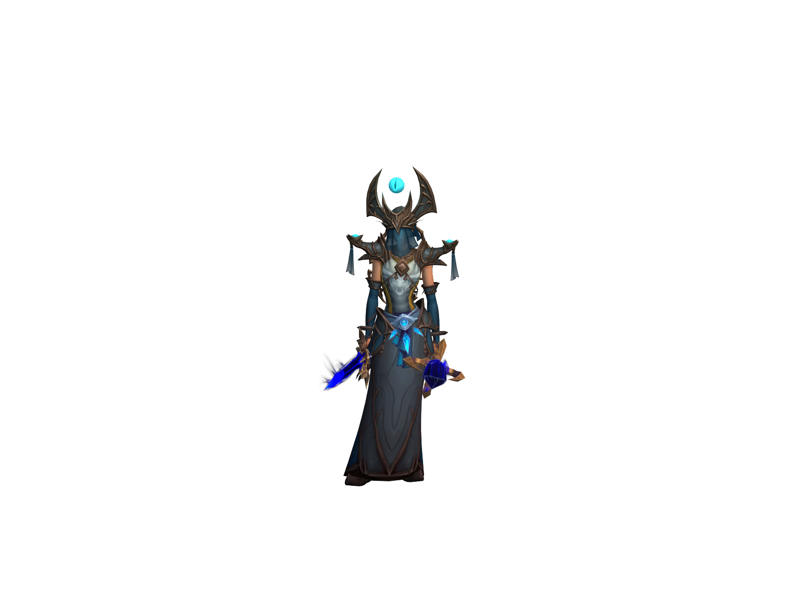 Easywitch