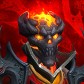 Adouken avatar