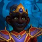 Gyémi avatar