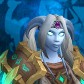 Ragana avatar