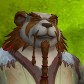 Mahanmonk avatar