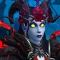 Blackrdemon