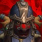 Pomtaur avatar