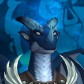 Mystborn avatar