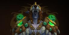 Azyk's icon