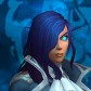 Coinita avatar