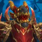 Yesera avatar