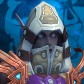 Ceedrea avatar
