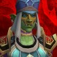 Peelingflesh avatar