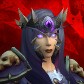 Pomarlock avatar