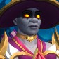 Nocomply avatar
