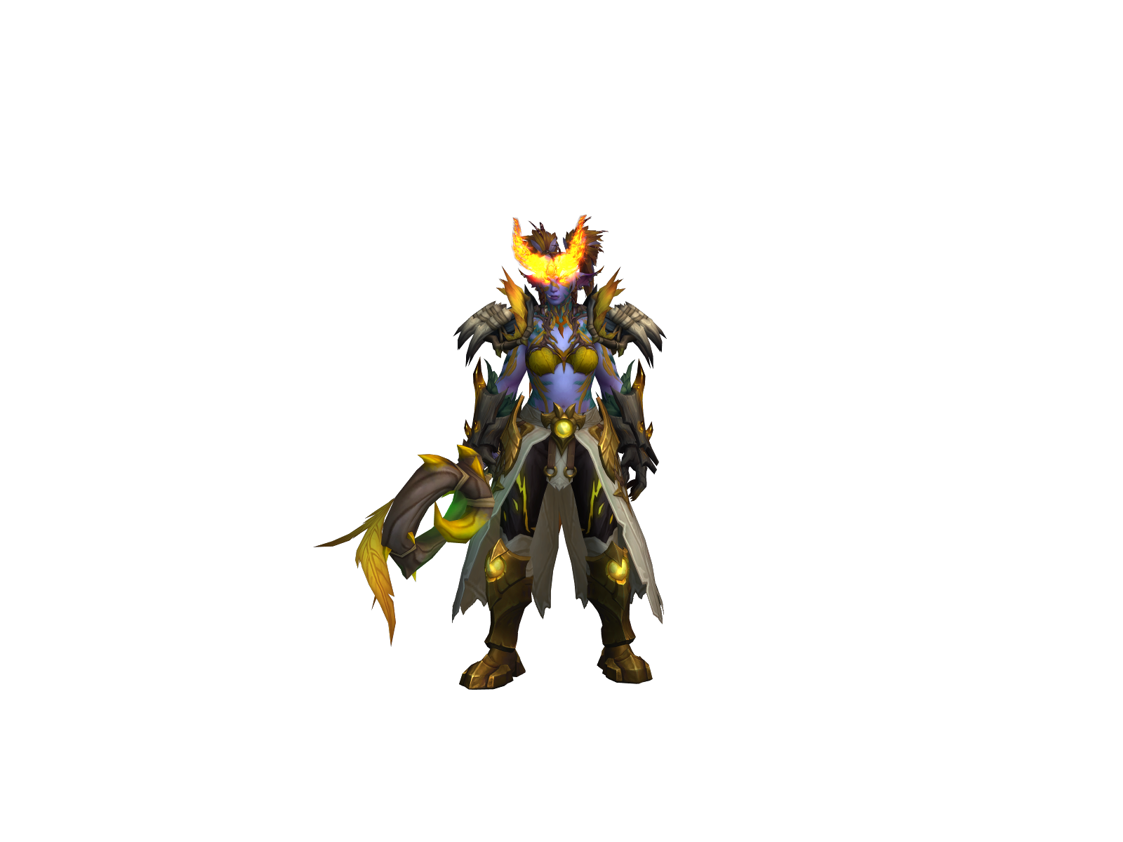Therootslion