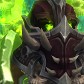 Grisolle avatar