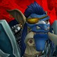 Ivoodar avatar