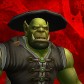 Murhk avatar