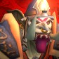 Katapillar avatar