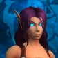 Deathsworn avatar
