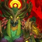 Zandrutrolla avatar